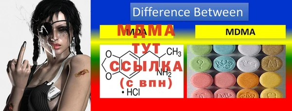 мет Наволоки